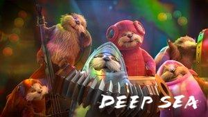 Deep Sea