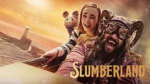 Slumberland