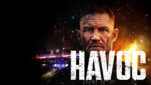 Havoc