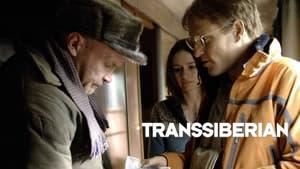 TransSiberian