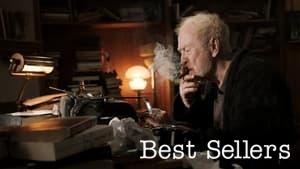 Best Sellers