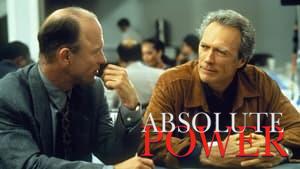 Absolute Power