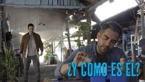¿Y Cómo Es Él?