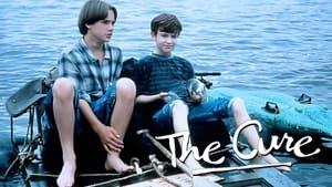 The Cure