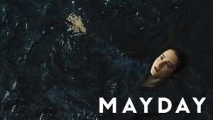 Mayday