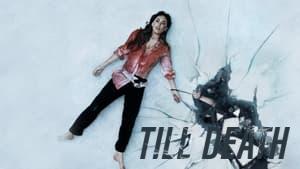 Till Death