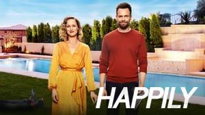 Happily