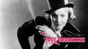 The Love Goddesses