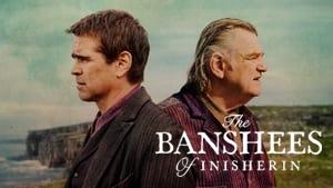 The Banshees of Inisherin