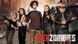 MexZombies