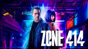 Zone 414