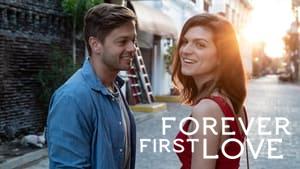 Forever First Love