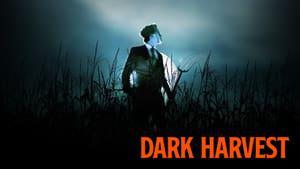 Dark Harvest