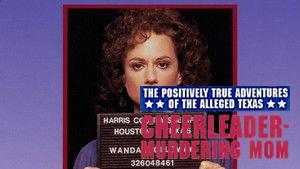 The Positively True Adventures of the Alleged Texas Cheerleader-Murdering Mom