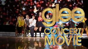 Glee: The Concert Movie