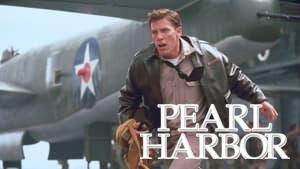 Pearl Harbor