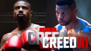 Creed III
