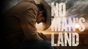 No Man's Land