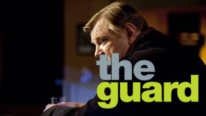 The Guard