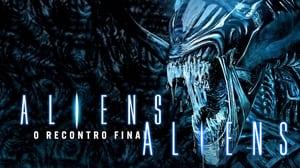 Aliens