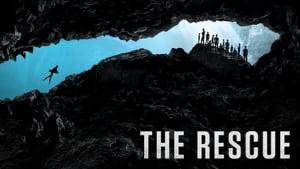 The Rescue