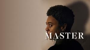Master