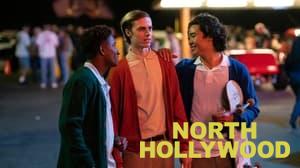 North Hollywood