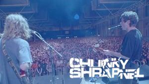 Chunky Shrapnel