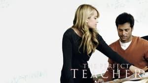 The Perfect Teacher