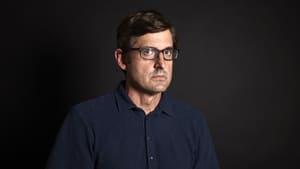 Louis Theroux: America's Medicated Kids