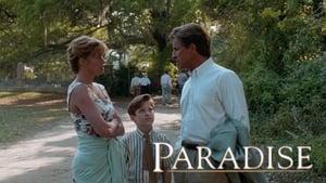 Paradise
