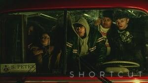 Shortcut