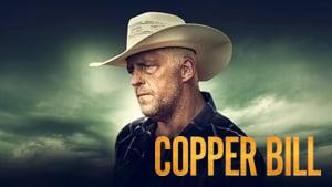 Copper Bill