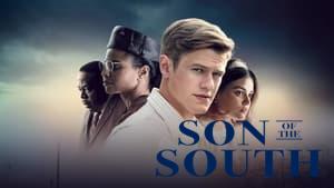 Son of the South