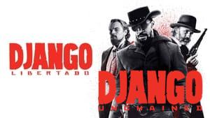 Django Unchained