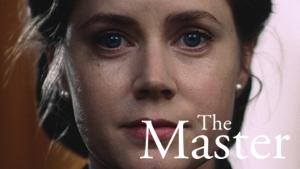 The Master