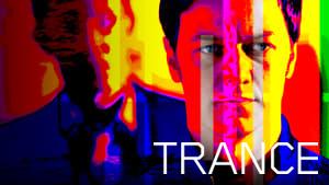 Trance