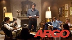 Argo