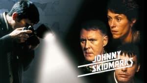 Johnny Skidmarks