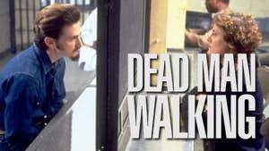 Dead Man Walking