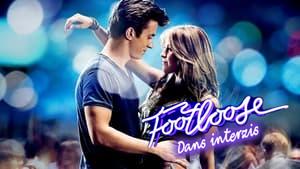 Footloose