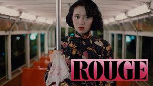 Rouge