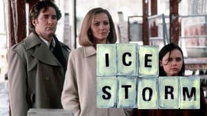 The Ice Storm