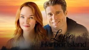 Love on Harbor Island