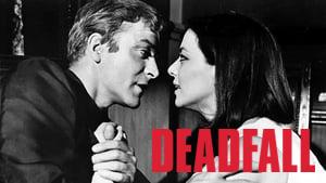 Deadfall