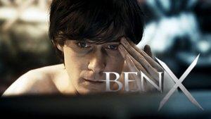 Ben X