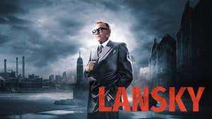 Lansky