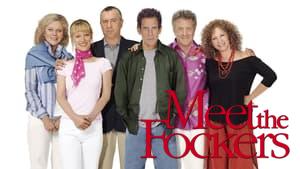Meet the Fockers