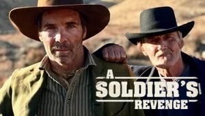 A Soldier's Revenge