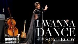 Whitney Houston: I Wanna Dance with Somebody